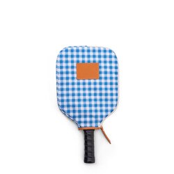 PPT_GINGHAM SKY-01.jpg